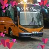 krishnamoorthy1420
