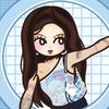 jas ! ° ˚˖⋆ ✿