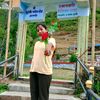 krishnasunar120
