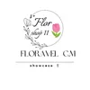 flor_11shp