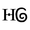 h6tiensinh