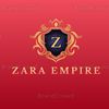 zaraaempire
