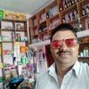 jagdish_bhatt0