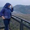 eka_capri