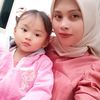 ameena.nur.asyifa