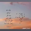 8.dsh0