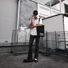nuoccamep__