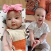 tuyen_198509
