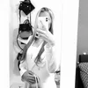 26shanaa