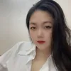 meomeo_8889