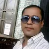 user614656853243