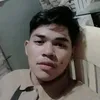 jopppriii
