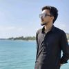 mr.obaid...khan3213