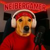 neiber_gamer