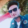 mohamed5xv