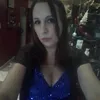ingridvanlancker3