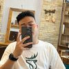 huynguyenjayden
