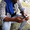 mulukengetahun