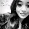 darshveena_