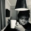 muneera_pilgrim