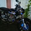 bg_gank14