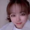 hamasaki_rio0