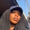 sazzy114