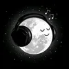 no_more_dreammm