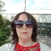 ainakapustina0
