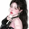 nhiennhien0020