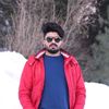 ranarashidali201