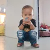 sultan_daniel12