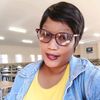 puleng891