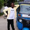 mithun120493