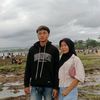 asepputradespangg