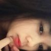 yunita.16