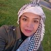 maysoun_elsamnah