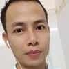 binhchanh58
