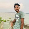 himelsarker773