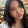 el.zeyyy