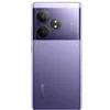 realmi_gt_neo6tech