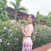 🍁Phyo Thirizaw 🍁မြစ်ငယ်သူလေး