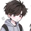 chuyaa___0