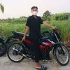 biotm8