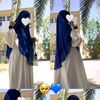raouaaraouaa11