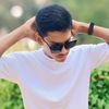 feroz_khan_420