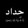 dy72sg4l7hxf