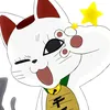thvy._h4n_best