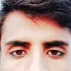 adeel_________jut____302