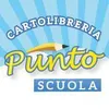 cartoleriapuntoscuola